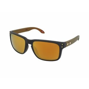 Oakley Oakley Holbrook OO9102 9102W4 kép