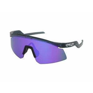 Oakley Oakley Hydra OO9229 922904 kép