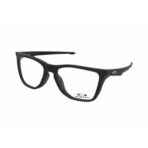 Oakley Oakley The Cut OX8058 805801 kép