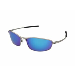 Oakley Oakley Whisker OO4141 414104 kép