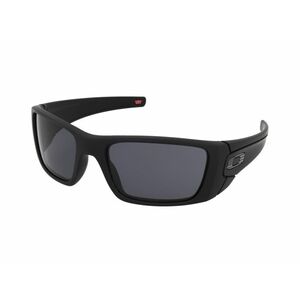 Oakley Oakley Fuel Cell OO9096 909629 kép