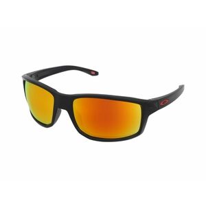 Oakley Oakley Gibston OO9449 944905 kép