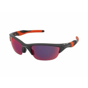 Oakley Oakley Half Jacket 2.0 (A) OO9153 915328 kép