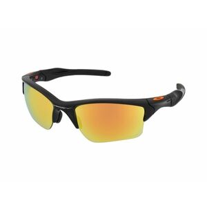 Oakley Oakley Half Jacket 2.0 XL OO9154 915416 kép