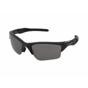 Oakley Oakley Half Jacket 2.0 XL OO9154 915465 kép