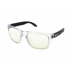 Oakley Oakley Holbrook OO9102 9102X2 kép