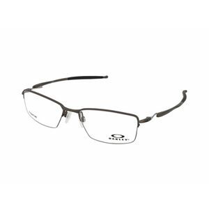 Oakley Oakley Lizard OX5113 511302 kép