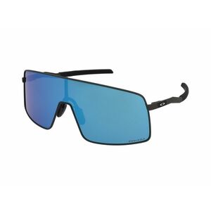 Oakley Oakley Sutro TI OO6013 601304 kép