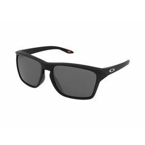 Oakley Oakley Sylas (A) OO9448F 944802 kép