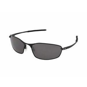 Oakley Oakley Whisker OO4141 414103 kép