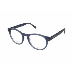 Pierre Cardin Pierre Cardin P.C. 6241 FLL kép