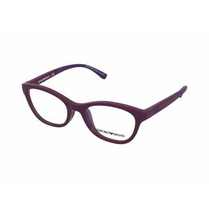 Emporio Armani Emporio Armani EK3204 5115 kép