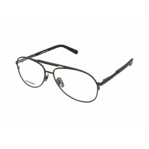 Dsquared2 Dsquared2 DQ5239 009 kép