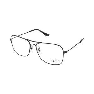 Ray-Ban Ray-Ban RX6498 2509 kép