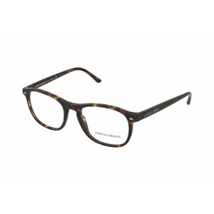 Giorgio Armani Giorgio Armani AR7003 5002 kép