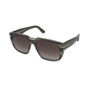 Tom Ford Tom Ford Oliver-02 FT1025 56F kép