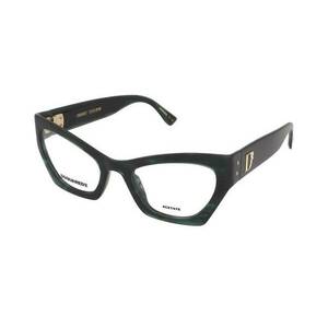 Dsquared2 Dsquared2 D2 0133 6AK kép