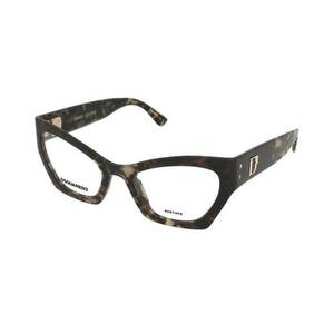 Dsquared2 Dsquared2 D2 0133 ACI kép