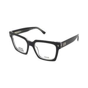 Dsquared2 Dsquared2 ICON 0019 7C5 kép