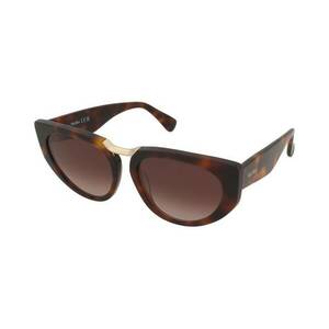 Max Mara Max Mara MM0093 52F kép