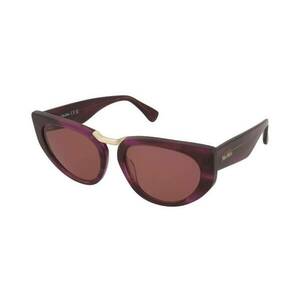 Max Mara Max Mara MM0093 83Y kép