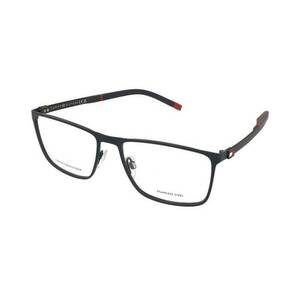 Tommy Hilfiger Tommy Hilfiger TH 2080 FLL kép