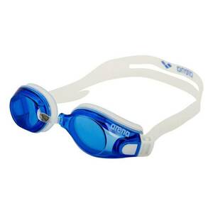 Arena Zoom X-Fit Blue Clear kép