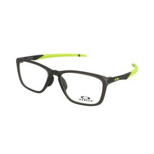 Oakley Oakley Dissipate OX8062D 806202 kép