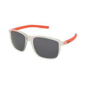 Julbo Julbo Creek SP3 Cristal/Coral kép