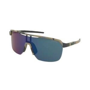 Julbo Julbo Frequency SP3 Camo/Gris kép