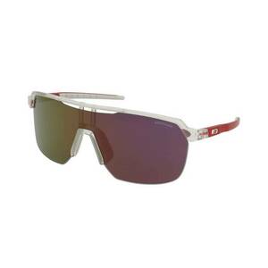 Julbo Julbo Frequency SP3 Cristal/Red kép