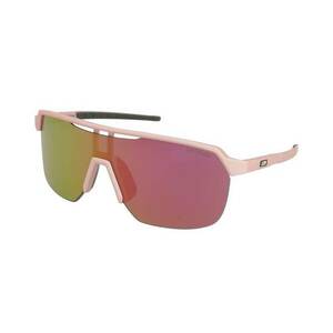 Julbo Julbo Frequency SP3 Rose Matt kép