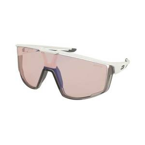 Julbo Julbo Fury Blanc/Bleu kép