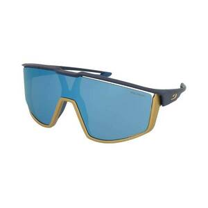 Julbo Julbo Fury Bleu/Gold kép