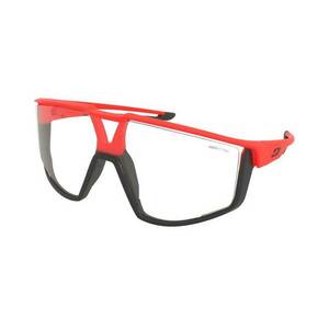 Julbo Julbo Fury Gris/Orange kép