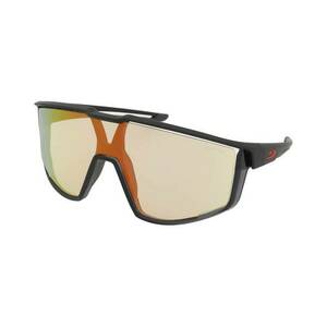 Julbo Julbo Fury Noir/Orange kép