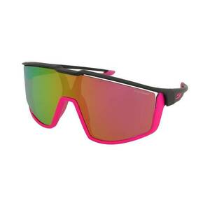 Julbo Julbo Fury Noir/Rose kép