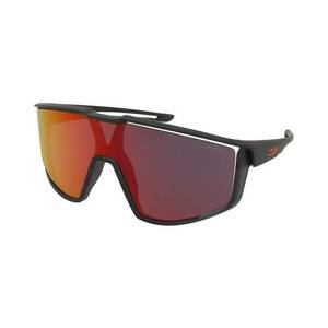 Julbo Julbo Fury Noir/Rouge kép