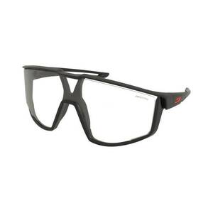 Julbo Julbo Fury Noir/Trans kép