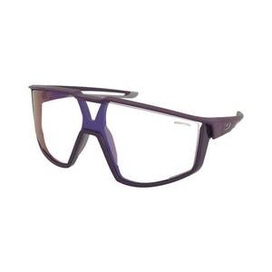 Julbo Julbo Fury Violet/Bleu kép