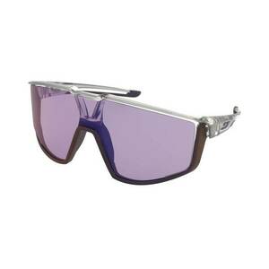 Julbo Julbo Fury Violet/Gris kép