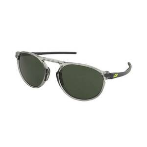 Julbo Julbo Meta Gris Trans/Gris kép