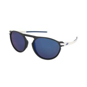 Julbo Julbo Meta Noir/Bleu kép