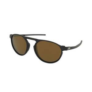 Julbo Julbo Meta Noir/Brown kép