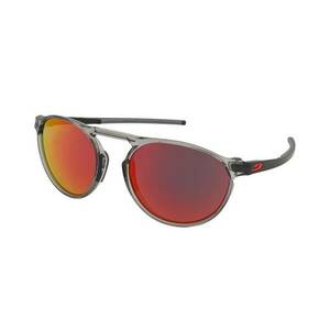 Julbo Julbo Meta Noir/Red kép