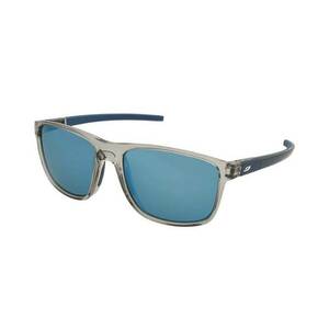 Julbo Julbo The Streets PL3HD Gris kép