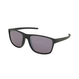 Julbo Julbo The Streets PL3HD Noir/Rose kép