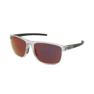 Julbo Julbo The Streets SP3 Cristal/Grey kép