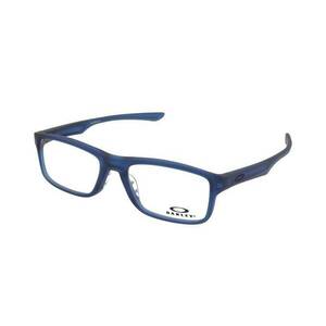 Oakley Oakley Plank 2.0 OX8081 808116 kép