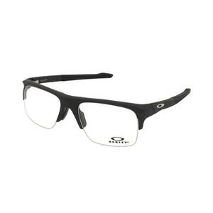 Oakley Oakley Plazlink OX8061 806101 kép